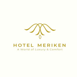 MERICAN HOTEL DHARAN